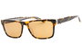 Guess GU00074-53E para Mujer con Cristales Marrones