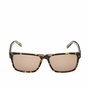 Guess GU00074-53E para Mujer con Cristales Marrones