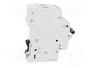 ABB S200 Interruptor magnetotérmico 2 polos 25A 6kA