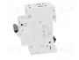 ABB S200 Interruptor magnetotérmico 2 polos 25A 6kA
