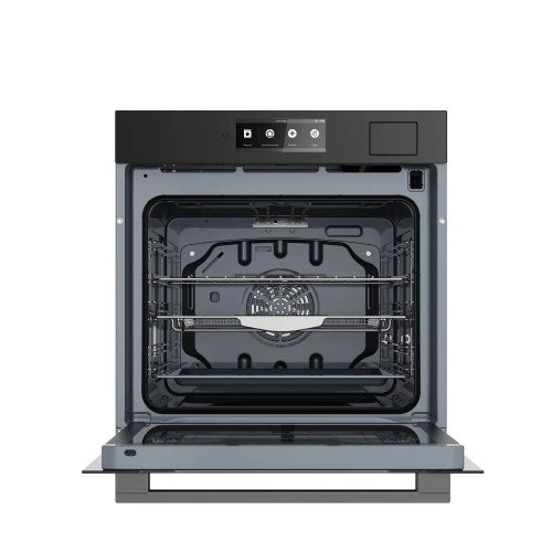Dreame OZ60 Pro Horno Eléctrico 81 L Negro