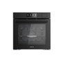Dreame OZ60 Pro Horno Eléctrico 81 L Negro