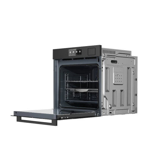 Dreame OZ60 Pro Horno Eléctrico 81 L Negro