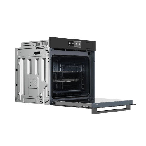 Dreame OZ60 Pro Horno Eléctrico 81 L Negro