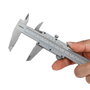 Workpro Calibre vernier de 150 mm