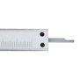 Workpro Calibre vernier de 150 mm