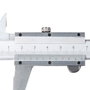 Workpro Calibre vernier de 150 mm