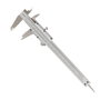 Workpro Calibre vernier de 150 mm