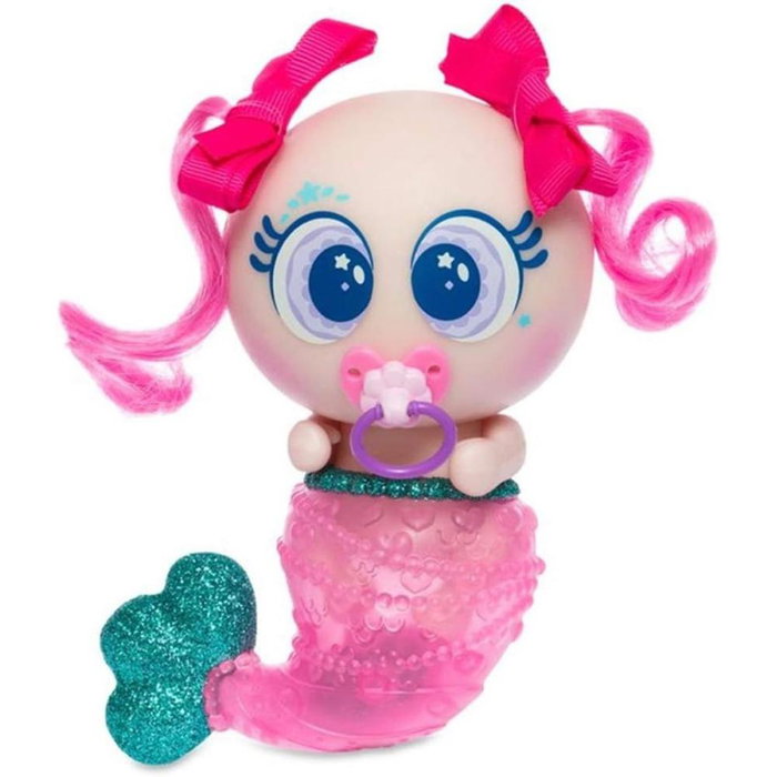 Bandai Ksimerito Ksirenitas Maribelita Rosa
