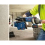 Bosch Professional Martillo perforador SDS plus GBH 18V-26 D sin batería ni cargador