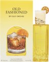 Gulf Orchid Old Fashioned Eau de Parfum 100 ml