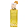 Gulf Orchid Old Fashioned Agua de perfume Unisex 100 ml