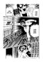 Panorama infernal (3a edicion)