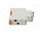GEWISS MCB MTC 60 16A 1P Curva B