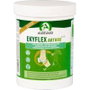 Audevard Ekyflex Arthro Evo 900g para Equinos