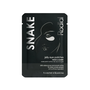 Rodial Snake Rejuvenecedor Parche en el ojo 3 g