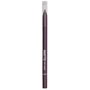 Gosh MATTE eye liner #016 True violet