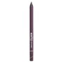Gosh MATTE eye liner #016 True violet
