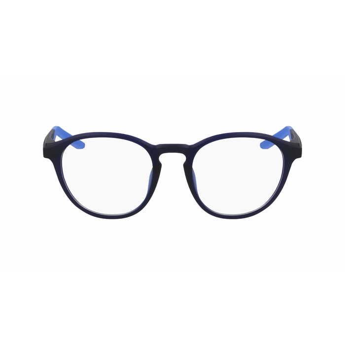 Montura de Gafas Hombre Nike Montura de Gafas Hombre Nike