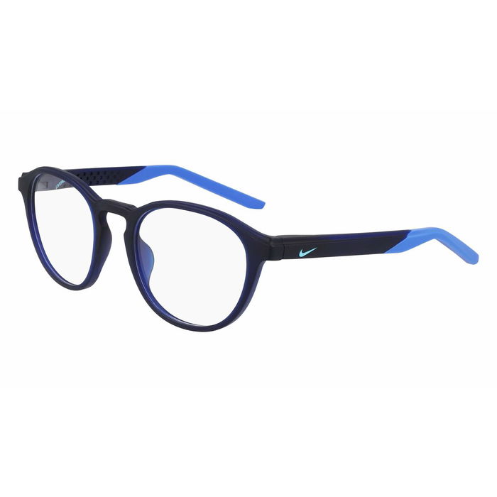 Montura de Gafas Hombre Nike Montura de Gafas Hombre Nike