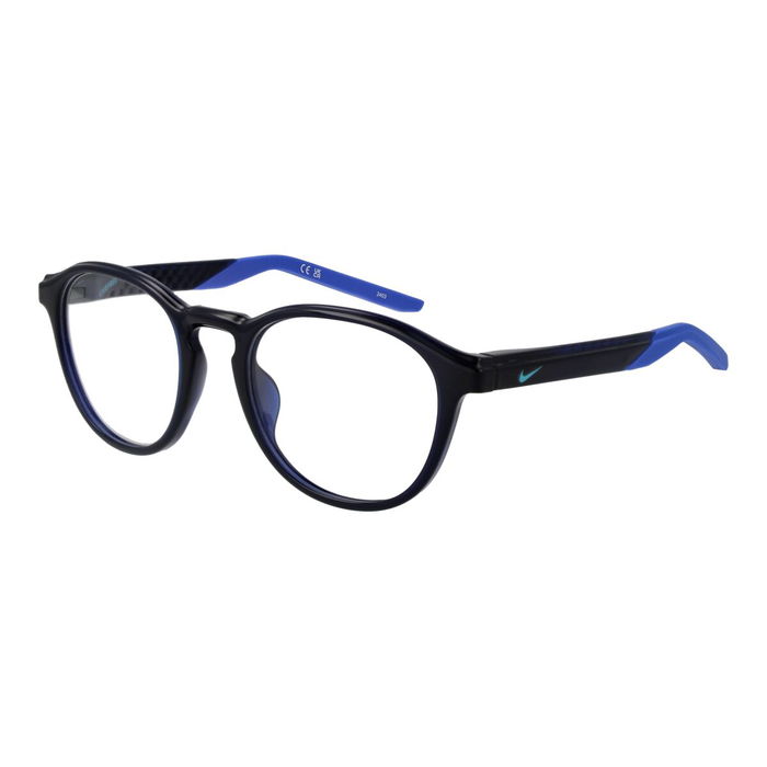 Montura de Gafas Hombre Nike Montura de Gafas Hombre Nike