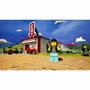 Take2 LEGO 2K DRIVE para PlayStation 5