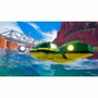 Take2 LEGO 2K DRIVE para PlayStation 5