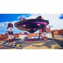 Take2 LEGO 2K DRIVE para PlayStation 5