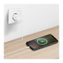 LogiLink Cargador USB-C 20 W GaN 1 puerto Blanco