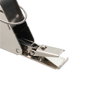 Grapadora Ferrestock Easy Stapling