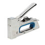 Grapadora Ferrestock Easy Stapling