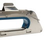 Grapadora Ferrestock Easy Stapling