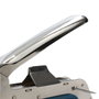 Grapadora Ferrestock Easy Stapling