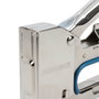 Grapadora Ferrestock Easy Stapling