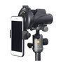 Vanguard VEO PA-65 Adaptador de Smartphone para Binoculares