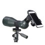 Vanguard VEO PA-65 Adaptador de Smartphone para Binoculares