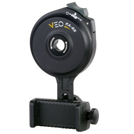 Vanguard VEO PA-65 Adaptador de Smartphone para Binoculares