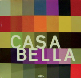 Casabella, Massimo Listri - Koenemann
