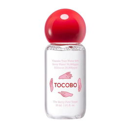 TOCOBO Vita-berry Tónico 30 ml