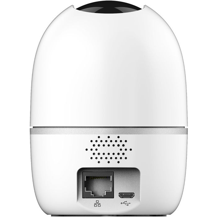 Imou Cámara Vigilancia A1 2K Interior Imou Cámara Vigilancia A1 2K Interior