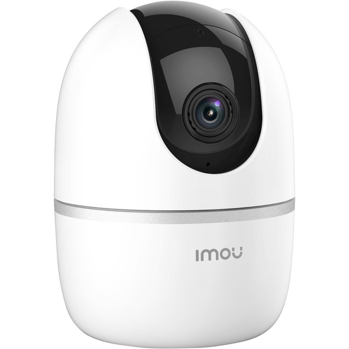 Imou Cámara Vigilancia A1 2K Interior Imou Cámara Vigilancia A1 2K Interior