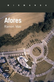 AFORES, Ramon Mas - EDIC.1984