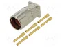 LAPP Conector industrial M23 EPIC® POWER LS1 A6 5+PE K TWIST