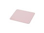 Natec Colors series Misty Rosa 300x250mm