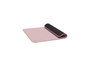 Natec Colors series Misty Rosa 300x250mm