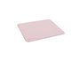 Natec Colors series Misty Rosa 300x250mm