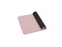 Natec Colors series Misty Rosa 300x250mm