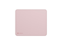 Natec Colors series Misty Rosa 300x250mm