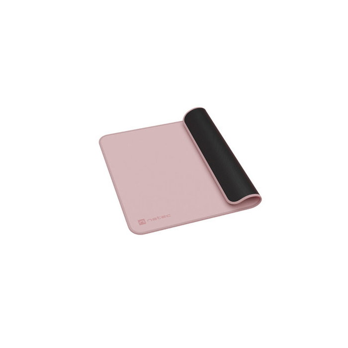 Natec Colors series Misty Rosa 300x250mm