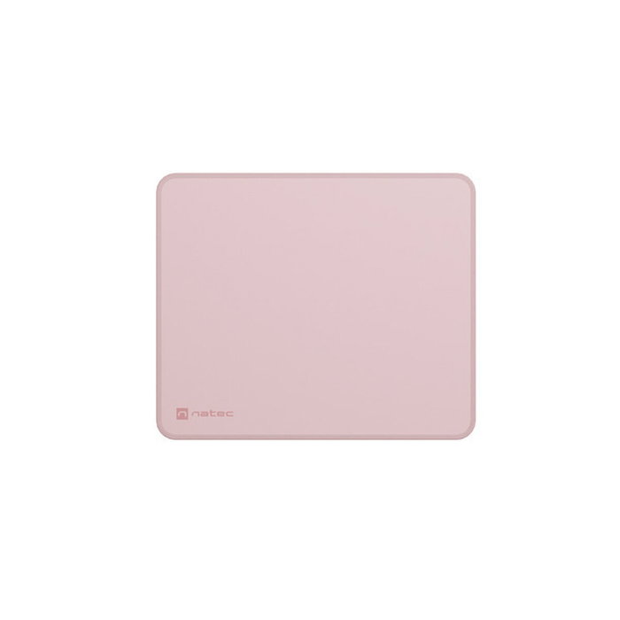 Natec Colors series Misty Rosa 300x250mm